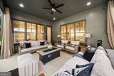 93 Candler Road - Photo 38