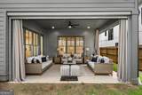 93 Candler Road - Photo 39
