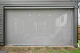 93 Candler Road - Photo 40