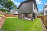 93 Candler Road - Photo 41