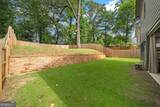93 Candler Road - Photo 42