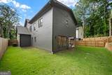 93 Candler Road - Photo 43