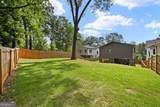 93 Candler Road - Photo 44