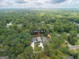 93 Candler Road - Photo 45