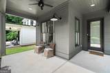93 Candler Road - Photo 5