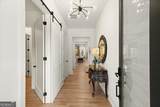 93 Candler Road - Photo 6