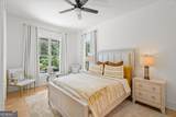 93 Candler Road - Photo 7