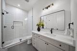 93 Candler Road - Photo 8
