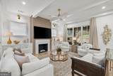 93 Candler Road - Photo 9