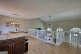 605 Dakota Street - Photo 10