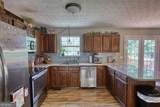 605 Dakota Street - Photo 11