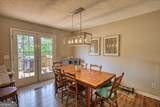605 Dakota Street - Photo 12
