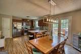 605 Dakota Street - Photo 13
