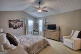 605 Dakota Street - Photo 14