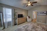 605 Dakota Street - Photo 15