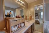 605 Dakota Street - Photo 16