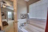 605 Dakota Street - Photo 17