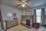 605 Dakota Street - Photo 18