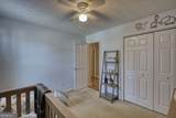 605 Dakota Street - Photo 19