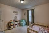 605 Dakota Street - Photo 20