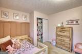 605 Dakota Street - Photo 22
