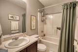 605 Dakota Street - Photo 23