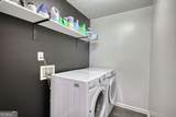 605 Dakota Street - Photo 24