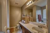 605 Dakota Street - Photo 25
