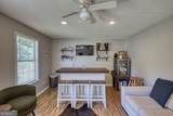 605 Dakota Street - Photo 26