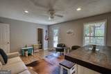 605 Dakota Street - Photo 27