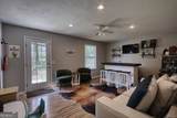 605 Dakota Street - Photo 28