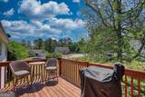 605 Dakota Street - Photo 29