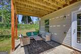 605 Dakota Street - Photo 30
