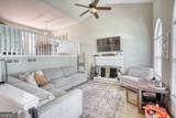 605 Dakota Street - Photo 7