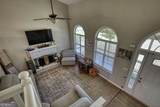 605 Dakota Street - Photo 8
