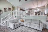 605 Dakota Street - Photo 9