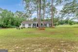 557 Pleasant Point Road - Photo 1