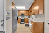 557 Pleasant Point Road - Photo 10