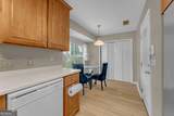 557 Pleasant Point Road - Photo 11