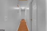 557 Pleasant Point Road - Photo 12