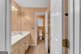 557 Pleasant Point Road - Photo 13