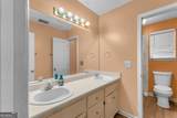 557 Pleasant Point Road - Photo 14