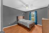 557 Pleasant Point Road - Photo 15