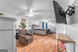 557 Pleasant Point Road - Photo 16
