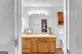 557 Pleasant Point Road - Photo 17