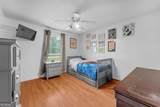 557 Pleasant Point Road - Photo 18
