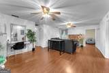 557 Pleasant Point Road - Photo 19