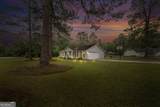 557 Pleasant Point Road - Photo 2