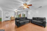 557 Pleasant Point Road - Photo 20