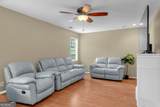 557 Pleasant Point Road - Photo 21